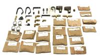 5T-999 | 5T-999 Water Fording Kit (4).jpg