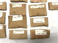 5T-999 | 5T-999 Water Fording Kit (6).jpg