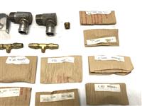5T-999 | 5T-999 Water Fording Kit (7).jpg