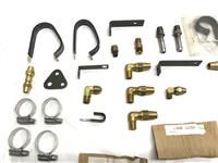 5T-999 | 5T-999 Water Fording Kit (8).jpg