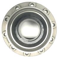 5T-991 | 5T-Front Wheel Hub for M939A2 (1).JPG