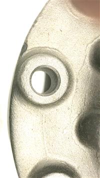 5T-991 | 5T-Front Wheel Hub for M939A2 (2).JPG