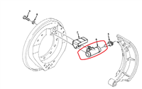 5T-520R | 5T520R.png