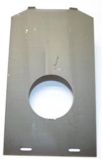 5T-1120 | 5T9627~1.JPG