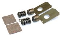 5T-1120 | 5TDEB6~1.JPG