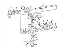 5T-1094 | 5t-1094-diag.jpg