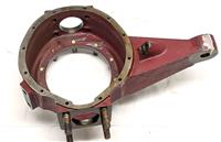 5T-1103 | 5t-1103 DRIVER KNUCKLE 2530-00-734-6815-2.jpg