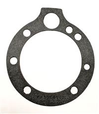 5T-1107 | 5t-1107 cummins n14 air comp gaskt (1).jpg