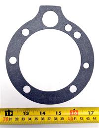 5T-1107 | 5t-1107 cummins n14 air comp gaskt (2).jpg