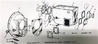 5T-2011 | 5t-2011-gasket set (3).JPG