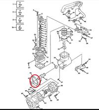 5T-2028 | 5t-2028-diag.jpg