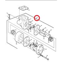 5T-2033 | 5t-2033-diag.jpg