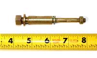 5T-2174 | 5t-2174 brake shoe guide pin (2).JPG