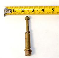 5T-2174 | 5t-2174 brake shoe guide pin (3).JPG