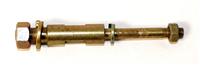 5T-2174 | 5t-2174 brake shoe guide pin (4).JPG