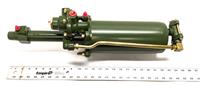5T-521 | 5t-521 Brake Booster (5).jpg