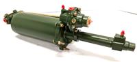 5T-521 | 5t-521 Brake Booster (7).jpg