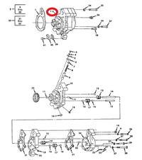 5T-867 | 5t-867-diag.png