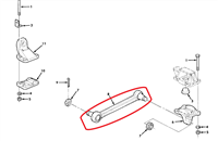 5T-615 | 5t615.png