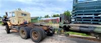T-01012001-103 | 5th Wheel Tractor 6x6 Built on Military Chassis with Cummins Diesel Allison Automatic Air Brakes 5.jpg