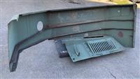 5T-1121 | 5trhfender-1.jpg