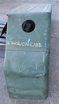 5T-1121 | 5trhfender-10.jpg