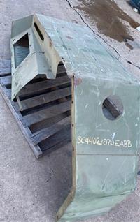 5T-1121 | 5trhfender-11.jpg