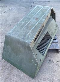 5T-1121 | 5trhfender-12.jpg