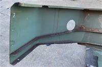5T-1121 | 5trhfender-2.jpg