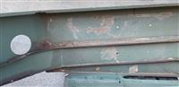 5T-1121 | 5trhfender-3.jpg