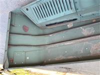 5T-1121 | 5trhfender-4.jpg