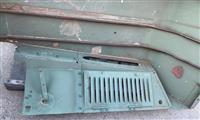 5T-1121 | 5trhfender-5.jpg