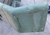 5T-1121 | 5trhfender-6.jpg