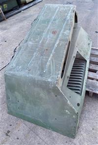 5T-1121 | 5trhfender-7.jpg