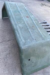 5T-1121 | 5trhfender-8.jpg