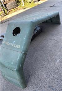 5T-1121 | 5trhfender-9.jpg