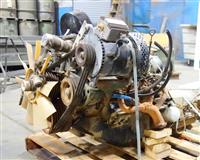 HM-700 | 6.2 Liter GM Diesel Engine for HMMWV USED (4).JPG