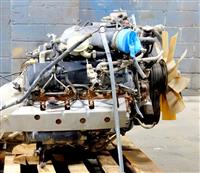 HM-700 | 6.2 Liter GM Diesel Engine for HMMWV USED (6).JPG