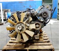 HM-698 | 6.2 Liter GM Diesel Engine with 3 Speed Automatic Transmission and Transfer Case USED (2).JPG