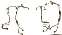 HM-1537 | 6.2L 6.5L Fuel Line LF,LR,RF,RR (1).jpg