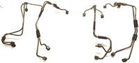 HM-1537 | 6.2L 6.5L Fuel Line LF,LR,RF,RR (2).jpg