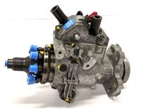 HM-1582 | 6.5L Fuel Injection Pump (3).jpg