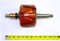 HEM-199 | 6105-01-486-2517 Leece Neville 24V Alternator Rotor for Oshkosh HEMTT NOS (2).JPG