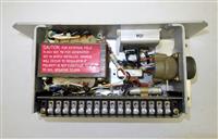 SP-1873 | 6110-00-764-7621 Voltage Regulator for 3 KW, 5 KW, and 10 KW Generator (3).JPG