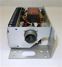 SP-1873 | 6110-00-764-7621 Voltage Regulator for 3 KW, 5 KW, and 10 KW Generator (4).JPG