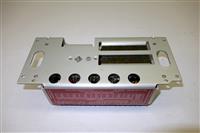 SP-1873 | 6110-00-764-7621 Voltage Regulator for 3 KW, 5 KW, and 10 KW Generator (6).JPG