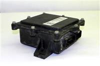 FM-211 | 6110-01-384-5101 24 Volt 6 Relay Voltage Regulator for M1078 LMTV and M1083 FMTV USED (1).JPG