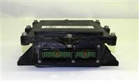 FM-211 | 6110-01-384-5101 24 Volt 6 Relay Voltage Regulator for M1078 LMTV and M1083 FMTV USED (7).JPG