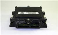 FM-211 | 6110-01-384-5101 24 Volt 6 Relay Voltage Regulator for M1078 LMTV and M1083 FMTV USED (8).JPG