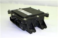 FM-211 | 6110-01-384-5101 24 Volt 6 Relay Voltage Regulator for M1078 LMTV and M1083 FMTV USED (9).JPG